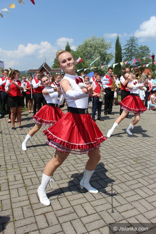 wielki-festyn-ku-czci-matek-foto-63446