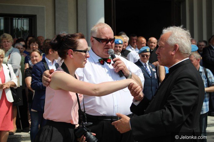 wielki-festyn-ku-czci-matek-foto-63446