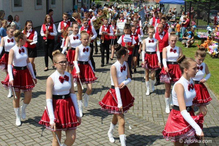 wielki-festyn-ku-czci-matek-foto-63446