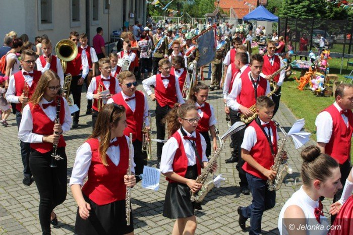 wielki-festyn-ku-czci-matek-foto-63446