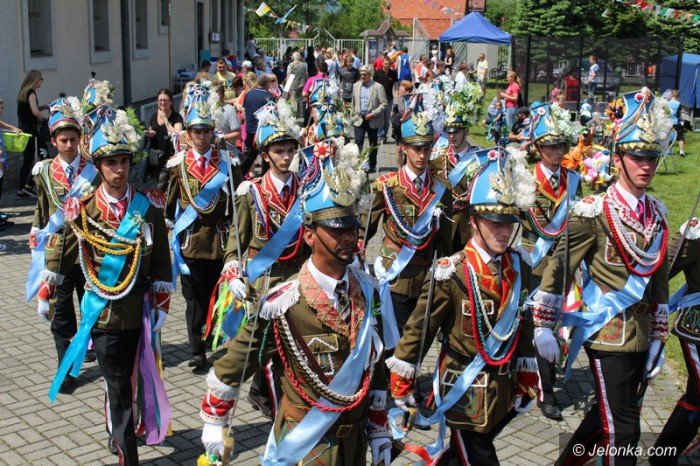 wielki-festyn-ku-czci-matek-foto-63446