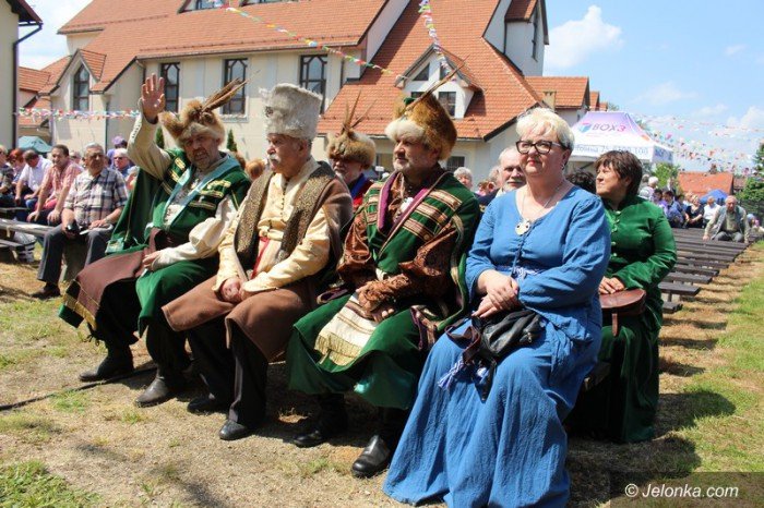 wielki-festyn-ku-czci-matek-foto-63446