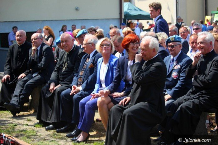 wielki-festyn-ku-czci-matek-foto-63446