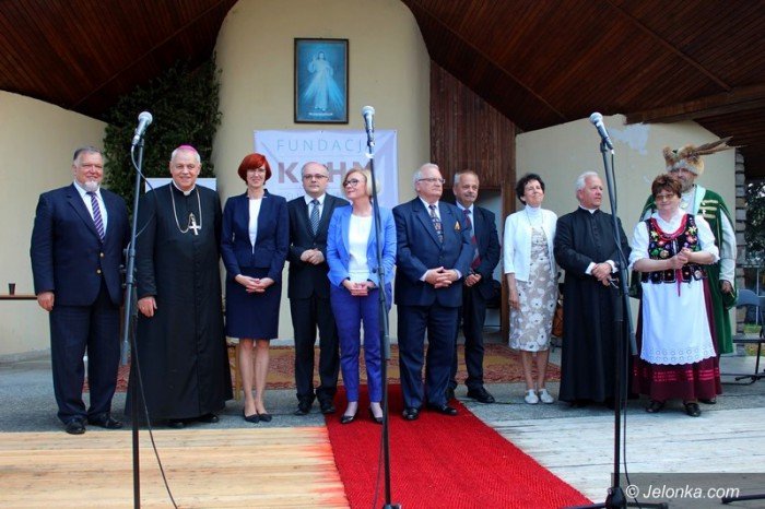 wielki-festyn-ku-czci-matek-foto-63446