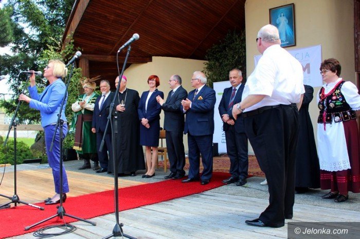 wielki-festyn-ku-czci-matek-foto-63446