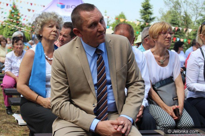 wielki-festyn-ku-czci-matek-foto-63446