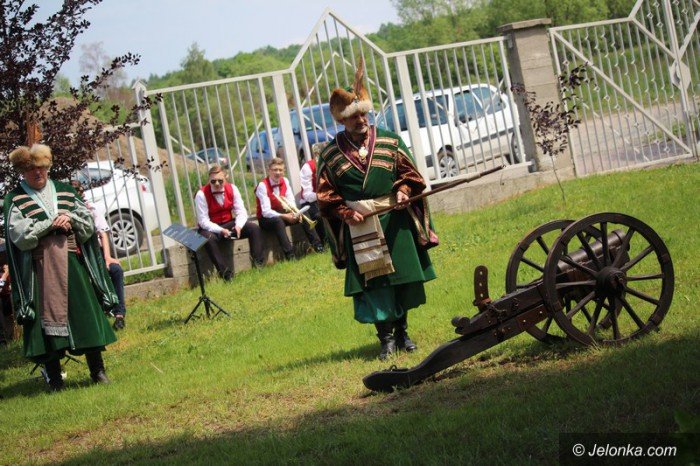 wielki-festyn-ku-czci-matek-foto-63446