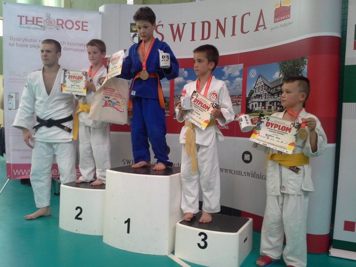 medale-naszych-judokow-w-swidnicy-63447
