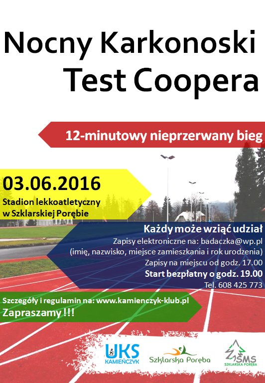 w-piatek-nocny-karkonoski-test-coopera-63448