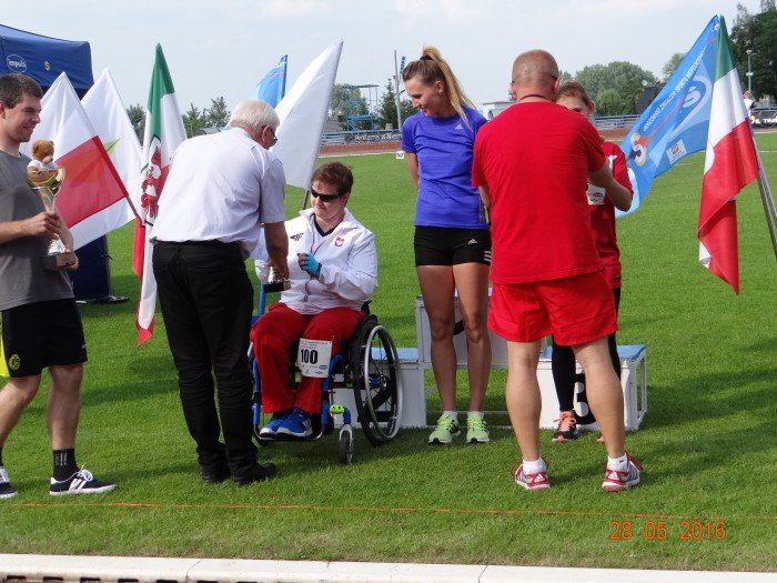 dwa-srebra-lucyny-kornobys-foto-63449