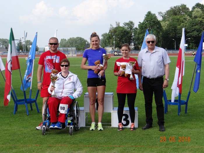 dwa-srebra-lucyny-kornobys-foto-63449