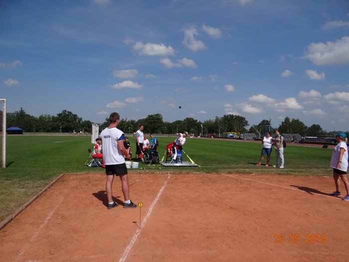 dwa-srebra-lucyny-kornobys-foto-63449