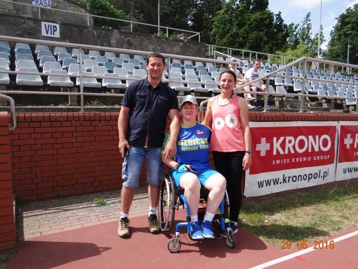 dwa-srebra-lucyny-kornobys-foto-63449