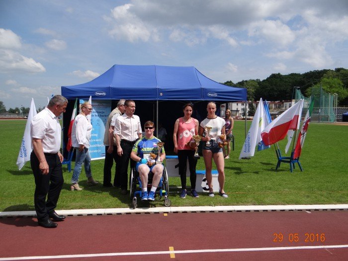 dwa-srebra-lucyny-kornobys-foto-63449