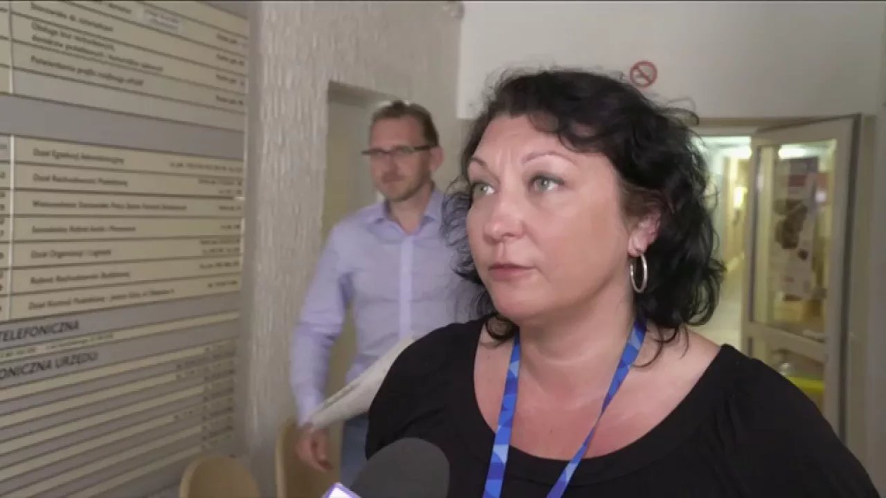 sukces-jeleniogorskiej-skarbowki-video-63451