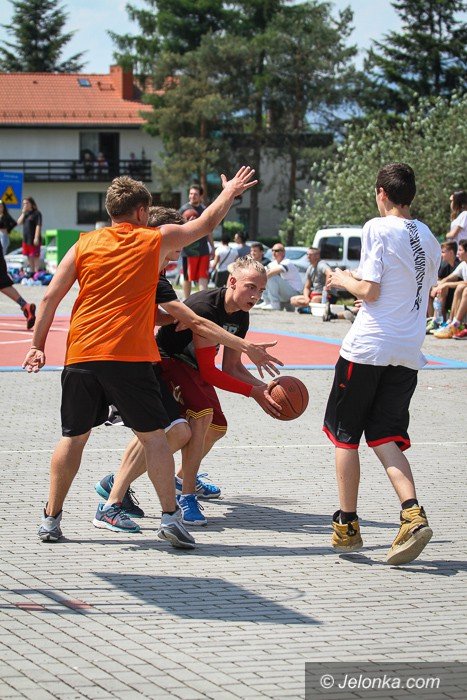 turniej-koszykowki-ulicznej-za-nami-foto-63453