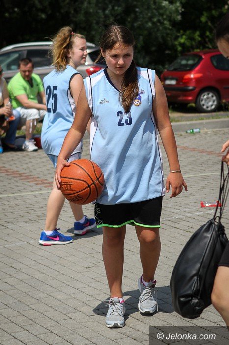 turniej-koszykowki-ulicznej-za-nami-foto-63453