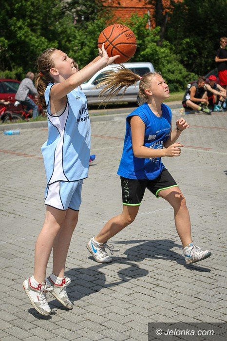 turniej-koszykowki-ulicznej-za-nami-foto-63453