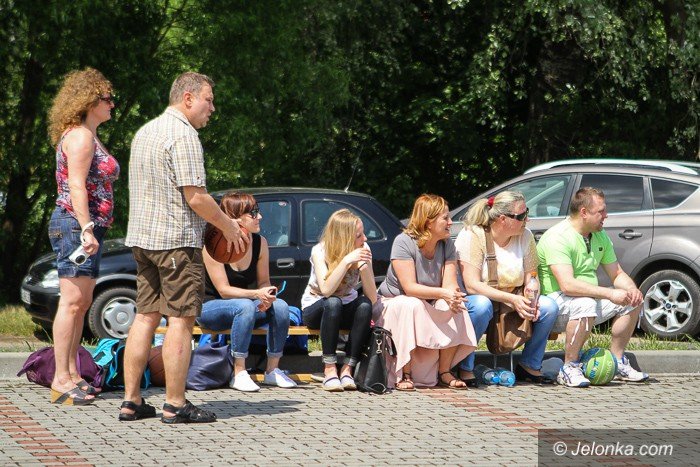 turniej-koszykowki-ulicznej-za-nami-foto-63453