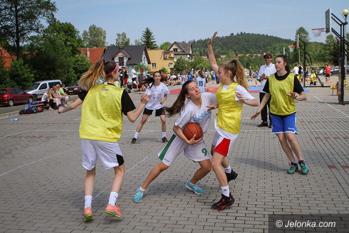 turniej-koszykowki-ulicznej-za-nami-foto-63453