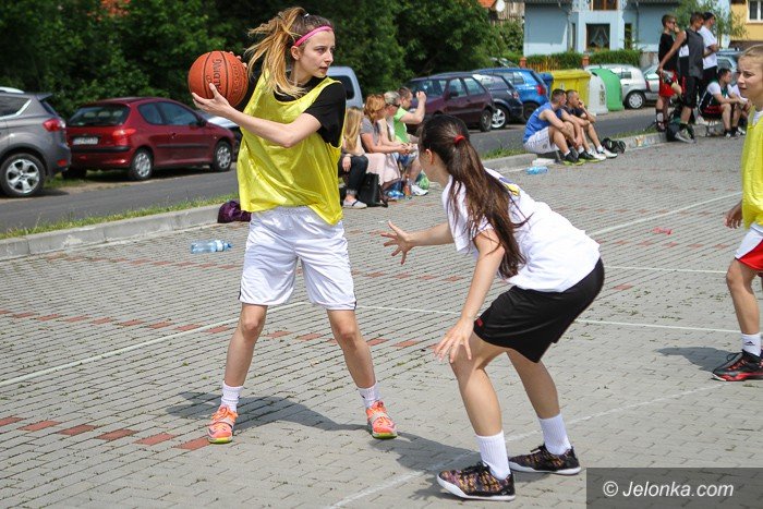 turniej-koszykowki-ulicznej-za-nami-foto-63453