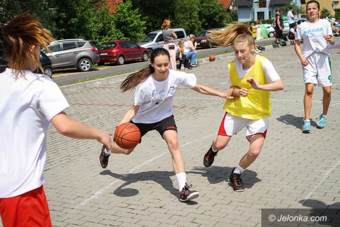 turniej-koszykowki-ulicznej-za-nami-foto-63453