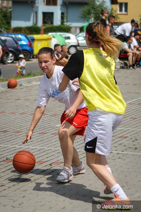 turniej-koszykowki-ulicznej-za-nami-foto-63453