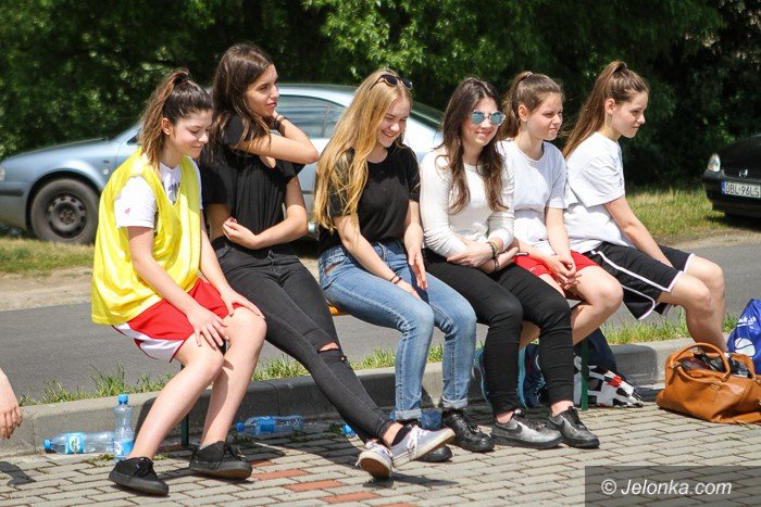 turniej-koszykowki-ulicznej-za-nami-foto-63453