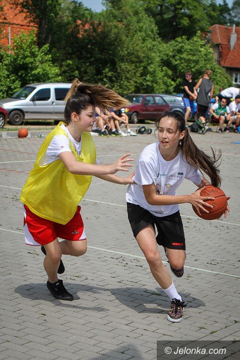 turniej-koszykowki-ulicznej-za-nami-foto-63453