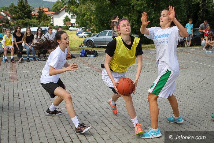 turniej-koszykowki-ulicznej-za-nami-foto-63453