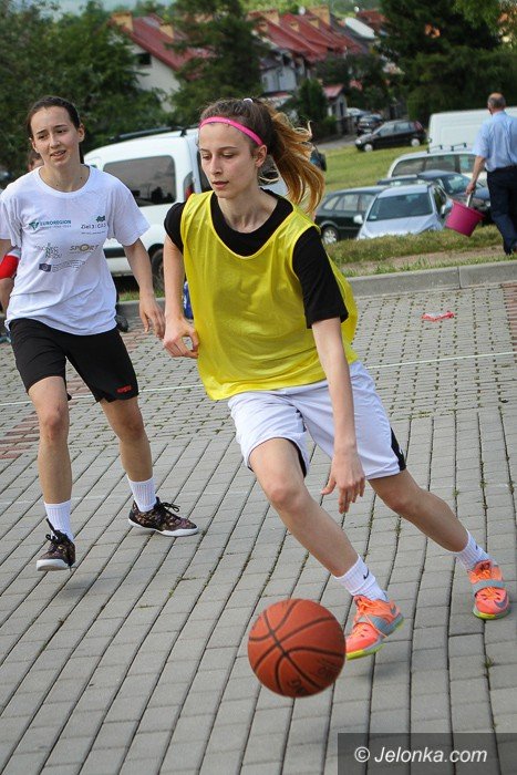 turniej-koszykowki-ulicznej-za-nami-foto-63453