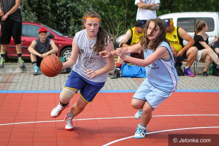 turniej-koszykowki-ulicznej-za-nami-foto-63453