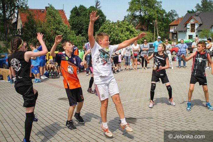 turniej-koszykowki-ulicznej-za-nami-foto-63453