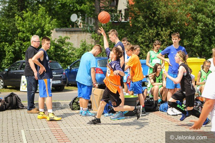turniej-koszykowki-ulicznej-za-nami-foto-63453