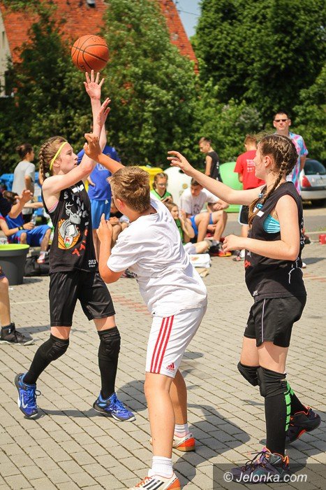 turniej-koszykowki-ulicznej-za-nami-foto-63453