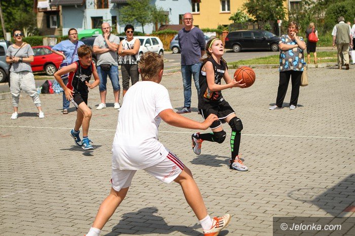 turniej-koszykowki-ulicznej-za-nami-foto-63453