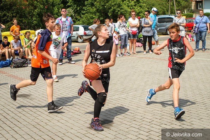 turniej-koszykowki-ulicznej-za-nami-foto-63453