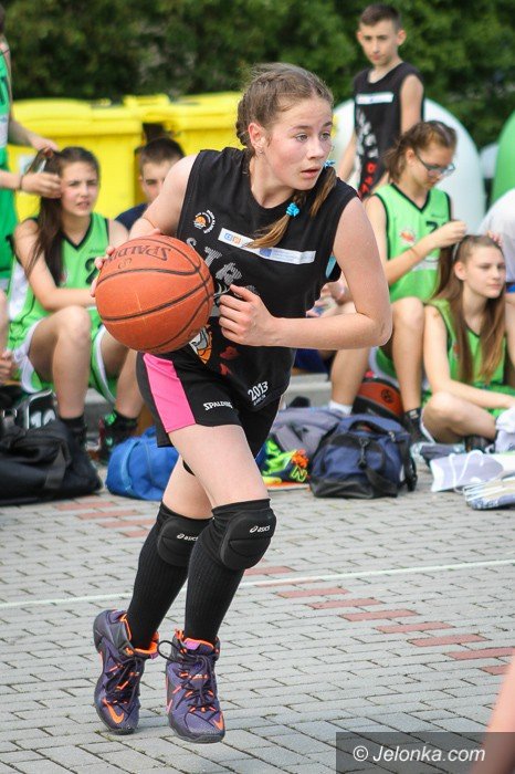 turniej-koszykowki-ulicznej-za-nami-foto-63453