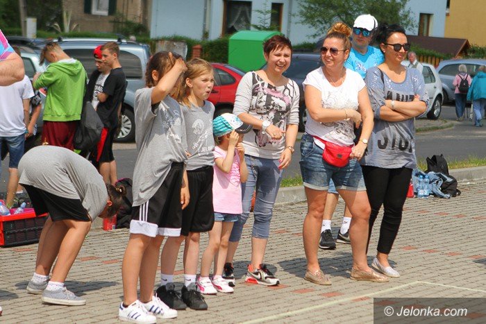 turniej-koszykowki-ulicznej-za-nami-foto-63453