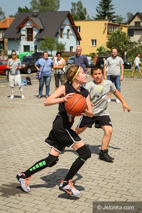 turniej-koszykowki-ulicznej-za-nami-foto-63453