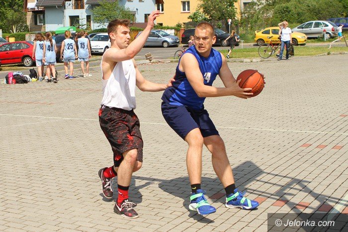 turniej-koszykowki-ulicznej-za-nami-foto-63453
