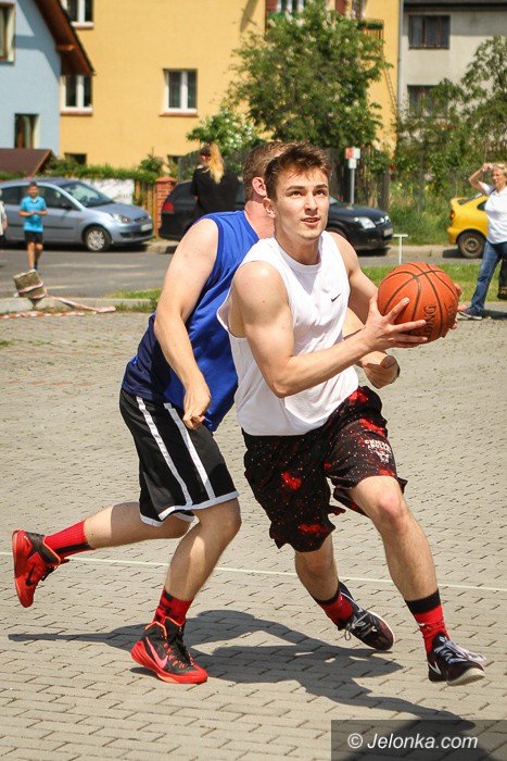 turniej-koszykowki-ulicznej-za-nami-foto-63453