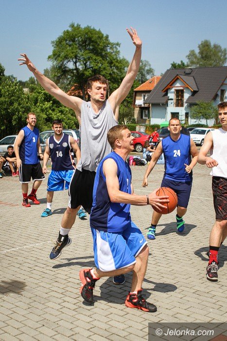 turniej-koszykowki-ulicznej-za-nami-foto-63453