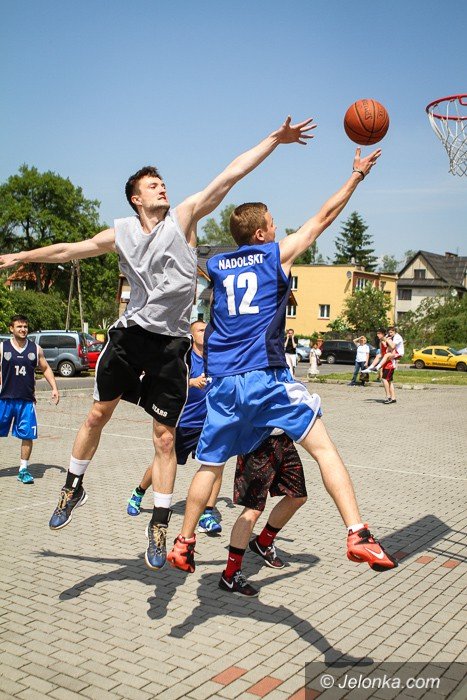 turniej-koszykowki-ulicznej-za-nami-foto-63453
