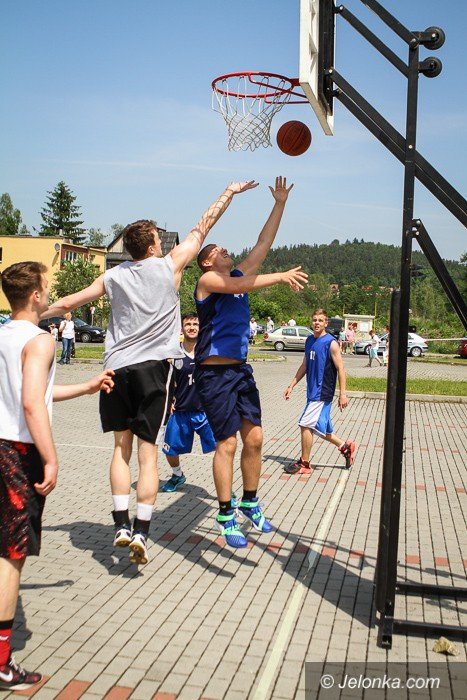 turniej-koszykowki-ulicznej-za-nami-foto-63453