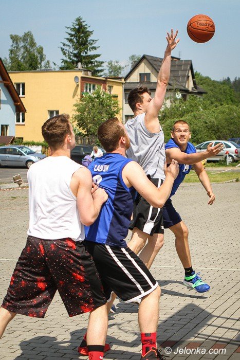 turniej-koszykowki-ulicznej-za-nami-foto-63453