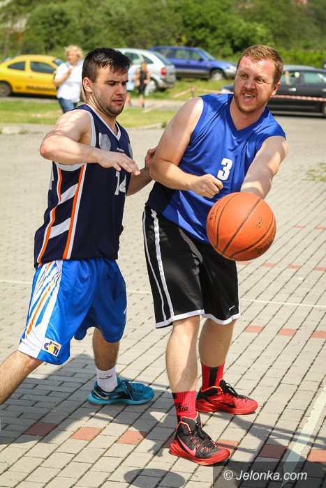 turniej-koszykowki-ulicznej-za-nami-foto-63453