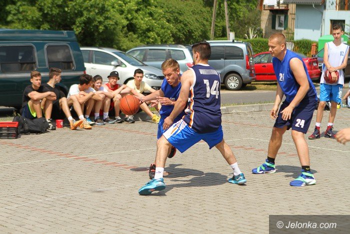 turniej-koszykowki-ulicznej-za-nami-foto-63453