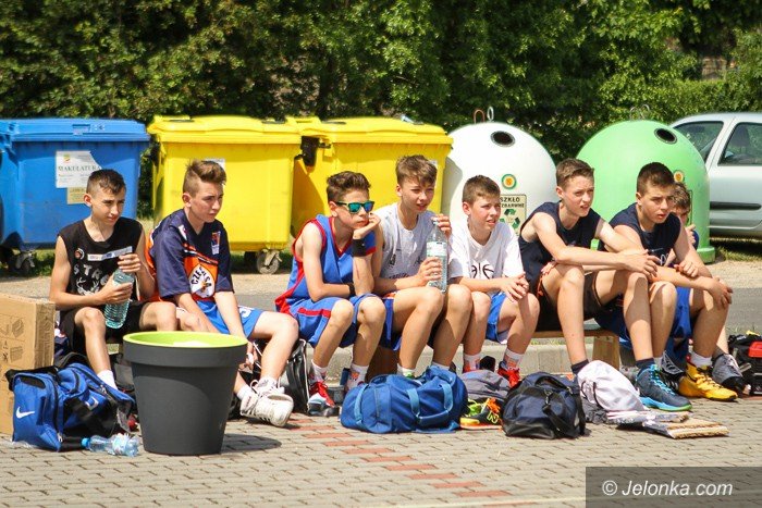turniej-koszykowki-ulicznej-za-nami-foto-63453