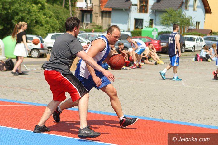 turniej-koszykowki-ulicznej-za-nami-foto-63453